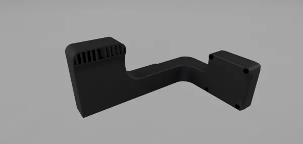https://makerworld.bblmw.com/makerworld/model/USce0c77745b4a5c/design/2024-03-07_cfe64dc4b896a.png