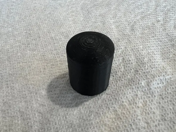 https://makerworld.bblmw.com/makerworld/model/USce0c89f8b2b5bf/design/2025-01-21_b68a8b4cf570f8.jpg