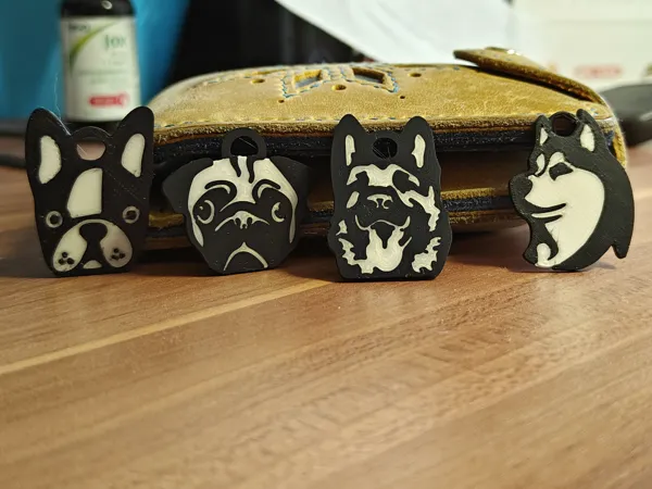 https://makerworld.bblmw.com/makerworld/model/USce0c92c9dae23a/design/2024-06-16_4fd230fd350ad8.jpg