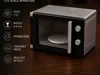 Microwave 0.2mm layer, 2 walls, 15% infill