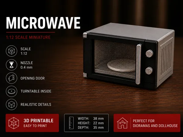 https://makerworld.bblmw.com/makerworld/model/USce0cc21f1d4861/design/d97ab86b02e12d40.png
