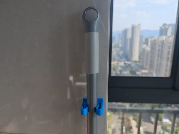 https://makerworld.bblmw.com/makerworld/model/USce0d09b69826e7/design/2025-06-11_fab6898a1c86f.jpg