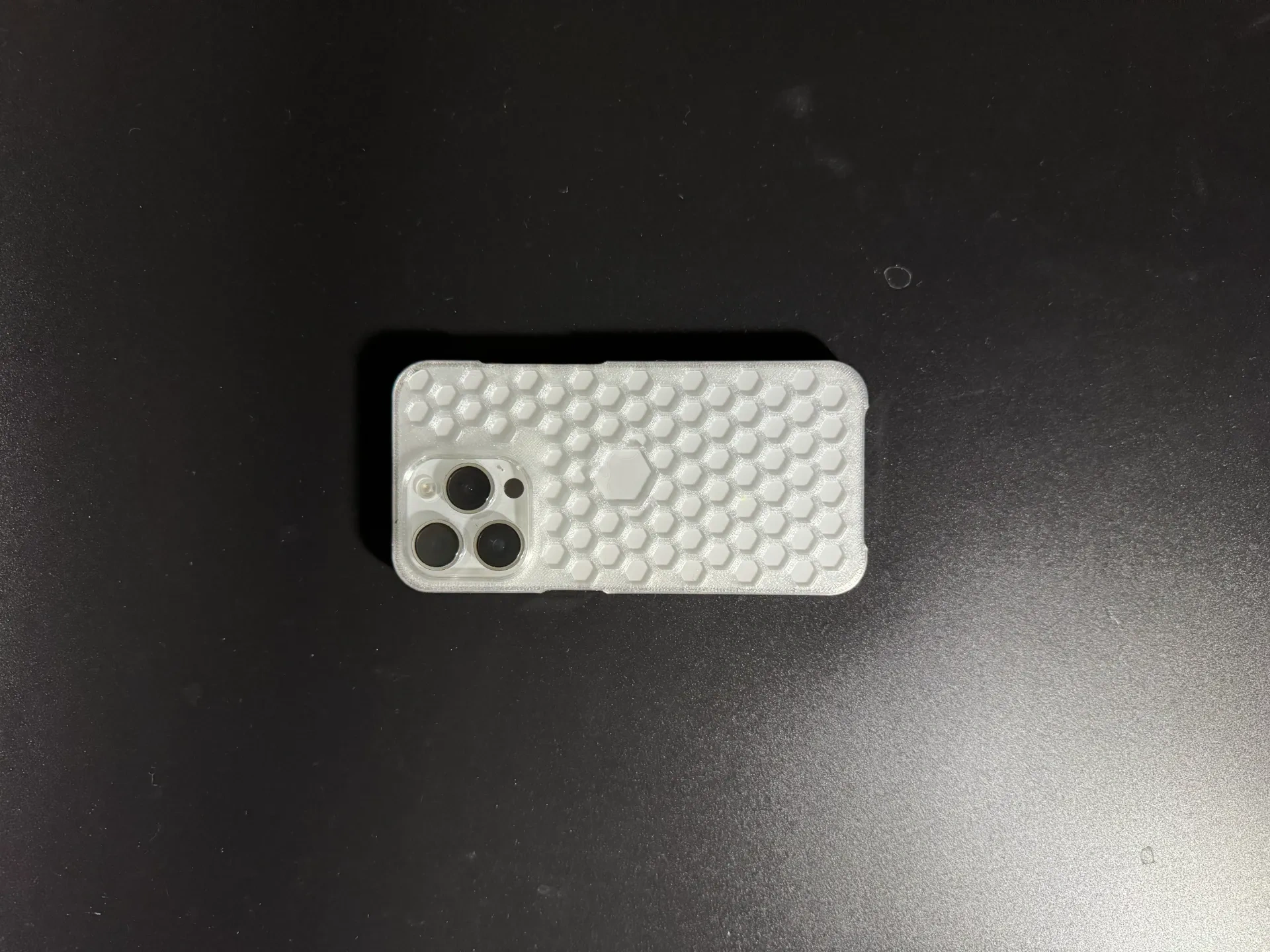 IPhone 14 Pro Case