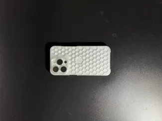 IPhone 14 Pro Case