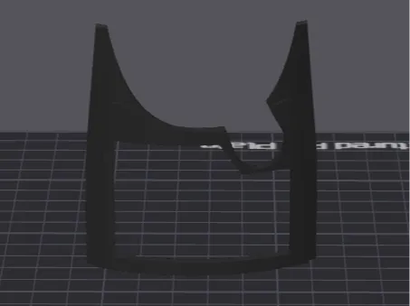 https://makerworld.bblmw.com/makerworld/model/USce0d5febfe4313/design/2025-10-10_1009ed5eb59a48.png