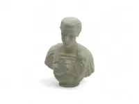 0.28mm layer, 2 walls, 10% infill