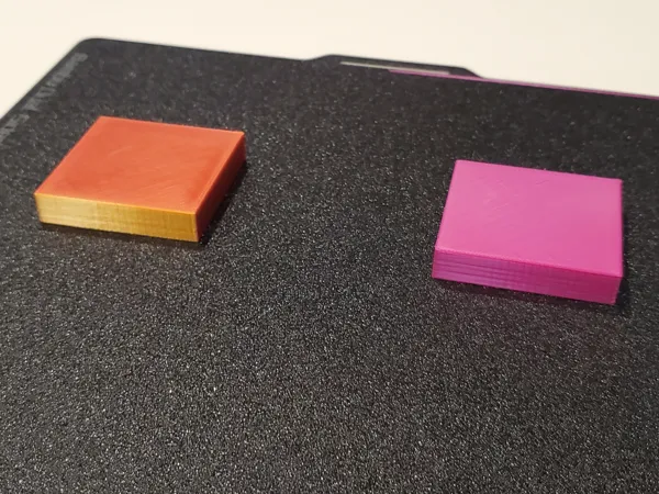 https://makerworld.bblmw.com/makerworld/model/USce0e8257a511cf/design/2023-10-01_cdtu3mpkihoj.jpg