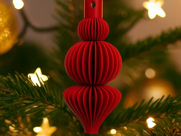 https://makerworld.bblmw.com/makerworld/model/USce0e84bbd2b84c/design/2025-11-06_e0272ce5d7ad2.png