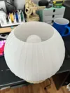 Shade 0.8 nozzle