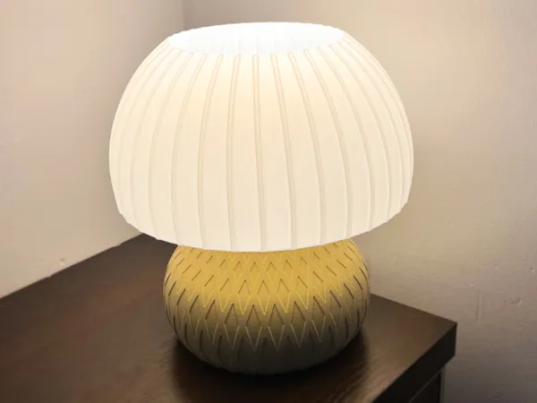 https://makerworld.bblmw.com/makerworld/model/USce0ea8fb1d9ea1/design/dc88cf3ddde705b2.jpg