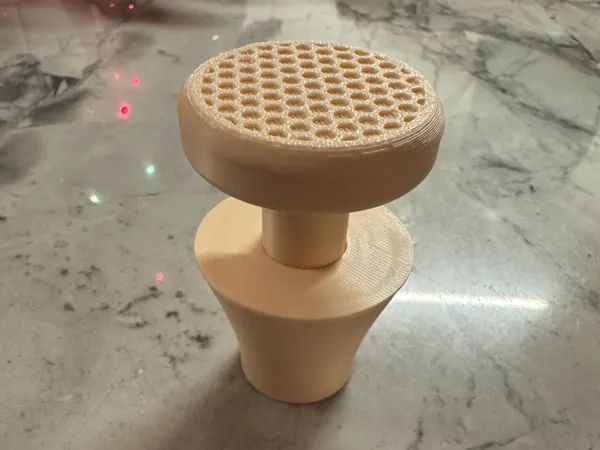 https://makerworld.bblmw.com/makerworld/model/USce0ed01107a2ef/design/2025-12-21_535228f4fad0f.jpeg