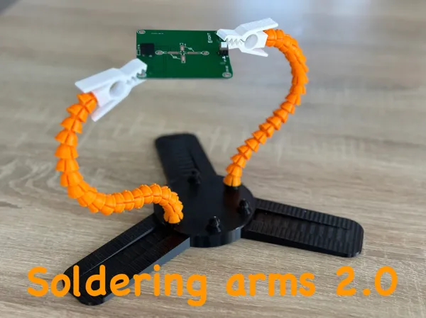 https://makerworld.bblmw.com/makerworld/model/USce0eff0873934c/design/2024-08-14_b8b6ea5f1904e.jpeg