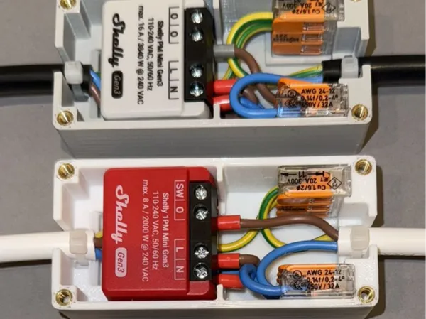 https://makerworld.bblmw.com/makerworld/model/USce0f83dce2d718/design/2025-01-20_5d92912e889018.jpg