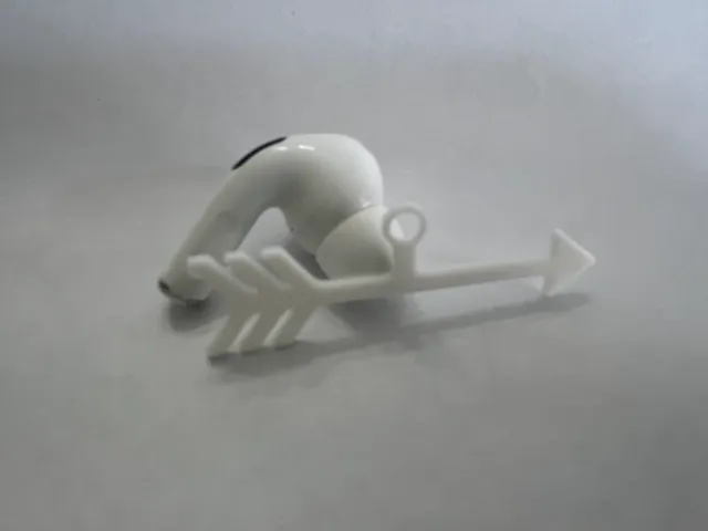 Arrow Earring