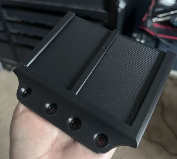 https://makerworld.bblmw.com/makerworld/model/USce0f9b7b7abb64/design/2024-12-09_e1a8b9c7d0d9b.jpg
