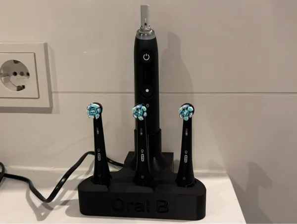 https://makerworld.bblmw.com/makerworld/model/USce0f9df77ec796/design/2024-12-21_c7d58bd398227.jpg