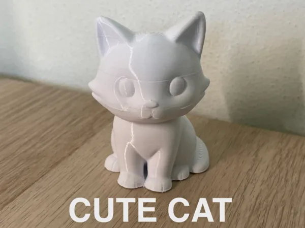 https://makerworld.bblmw.com/makerworld/model/USce0fafa61ab83b/design/2025-05-16_48fee8612db67.jpeg
