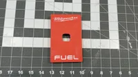 Milwaukee Single Light Switch Toggle Australia