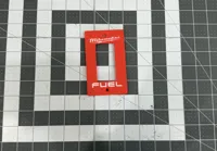 Milwaukee Light Switch Decora Extra Wide