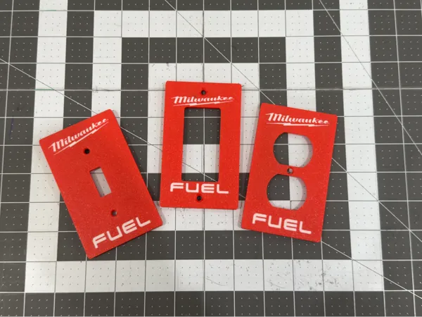 https://makerworld.bblmw.com/makerworld/model/USce0fcd55c5f2cc/design/2026-01-15_327be27f511ed8.jpg