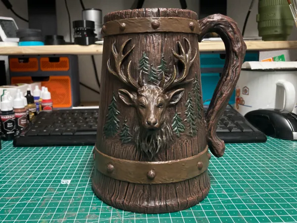 https://makerworld.bblmw.com/makerworld/model/USce101235373809/design/2025-10-29_14ec6c60b42eb.jpg