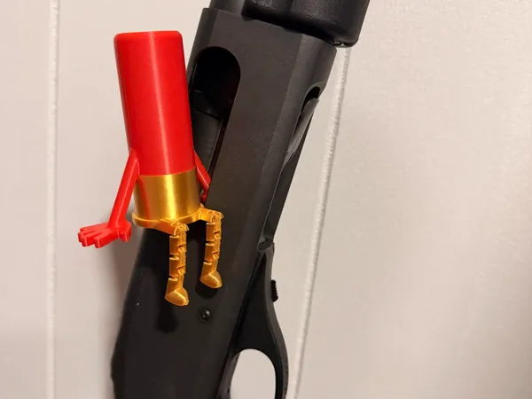 https://makerworld.bblmw.com/makerworld/model/USce10290e3c5a2e/design/ed7969b530628b3d.jpeg