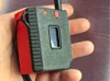 0.2mm layer, 3 walls, 20% infill