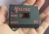 LOGO Heltec