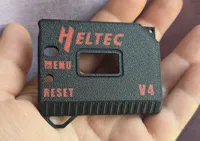 LOGO Heltec