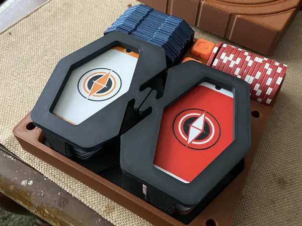 https://makerworld.bblmw.com/makerworld/model/USce104f01b9c275/design/2024-09-19_3776dc1f89455.jpg