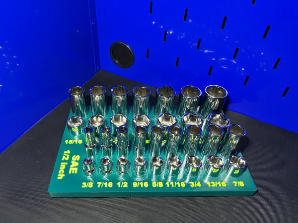 https://makerworld.bblmw.com/makerworld/model/USce113399940d65/design/f190c789de733759.jpg