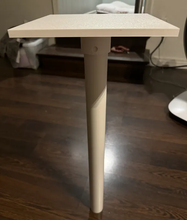 https://makerworld.bblmw.com/makerworld/model/USce11370dac3b7c/design/2024-07-27_b40a1d201ae65.jpg
