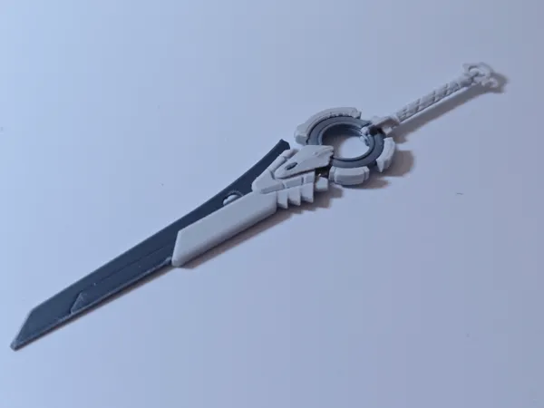 https://makerworld.bblmw.com/makerworld/model/USce11e7757648ba/design/ec344ee43839b37d.jpg