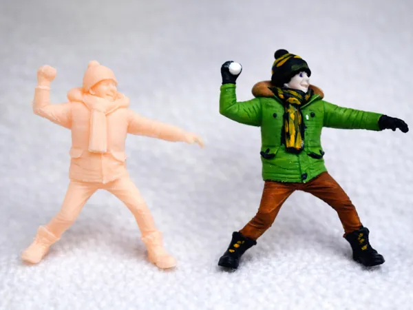 https://makerworld.bblmw.com/makerworld/model/USce11e8d659c435/design/32880b2ad0519113.png