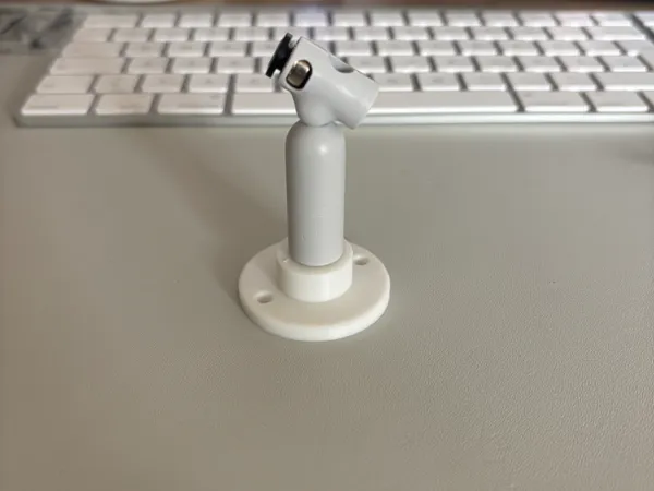 https://makerworld.bblmw.com/makerworld/model/USce11ff2d053523/design/2024-10-05_d8af98cc3f5fd.jpg