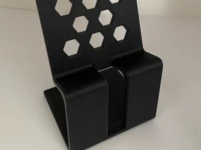 Dock Smatphone Tablet