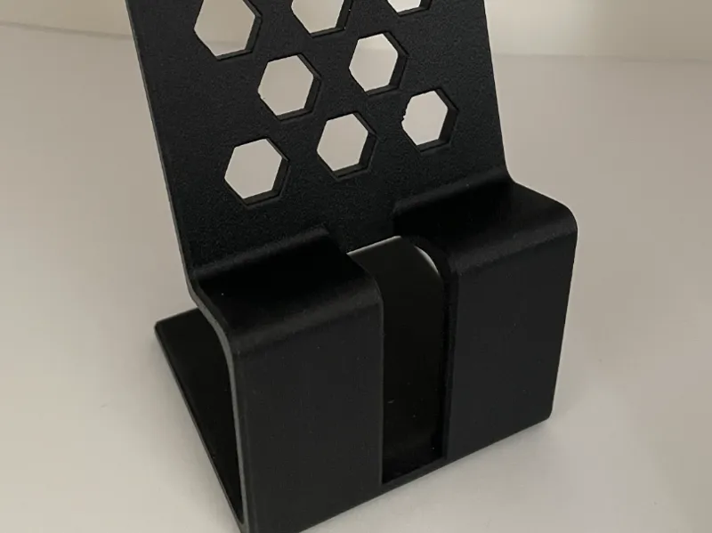 Dock Smatphone Tablet