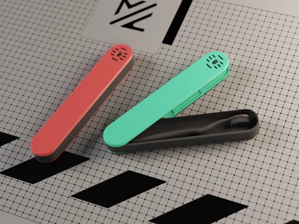 https://makerworld.bblmw.com/makerworld/model/USce120b1df059cd/design/2025-10-23_cb480fecd38398.png