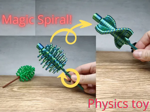 https://makerworld.bblmw.com/makerworld/model/USce12373d2a9a2f/design/2025-01-12_6ee25952d6038.png