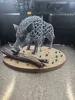 Voronoi Wild Boar 0,12mm
