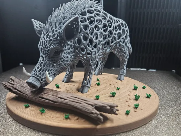 https://makerworld.bblmw.com/makerworld/model/USce125fdc339751/design/d20dac0eb3906b2b.jpg
