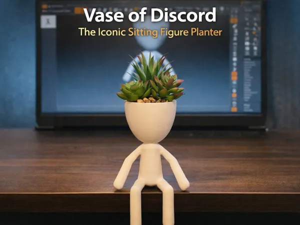 https://makerworld.bblmw.com/makerworld/model/USce127607d0faba/design/2026-01-02_068845b0b6e718.png