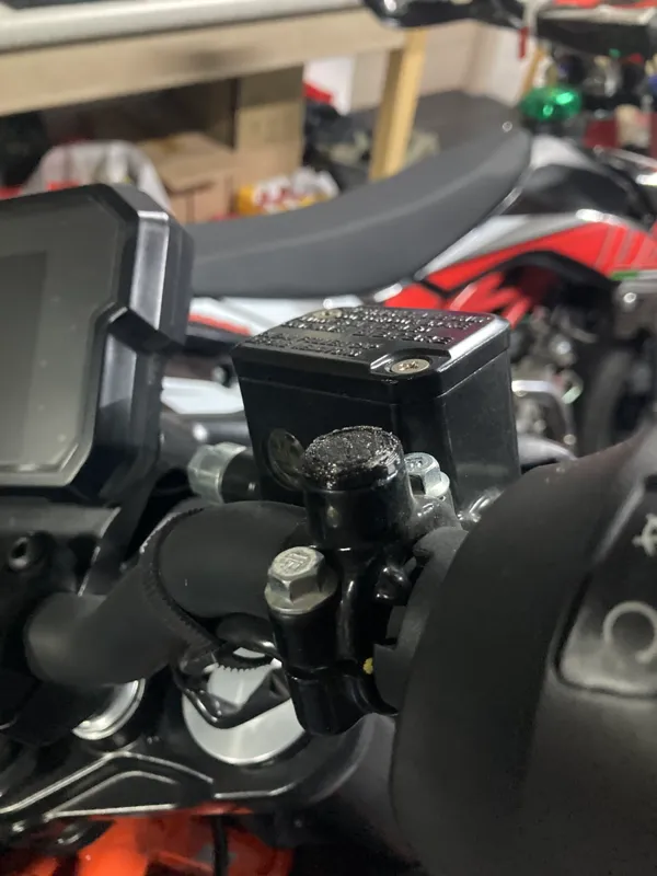 https://makerworld.bblmw.com/makerworld/model/USce12e3bb66d190/design/2024-02-25_8208269abd55f.jpg