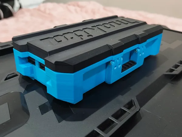 https://makerworld.bblmw.com/makerworld/model/USce12ecafd246fd/design/548b68a7ff3e8467.jpg
