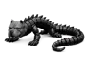 pitdragon