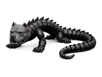 pitdragon