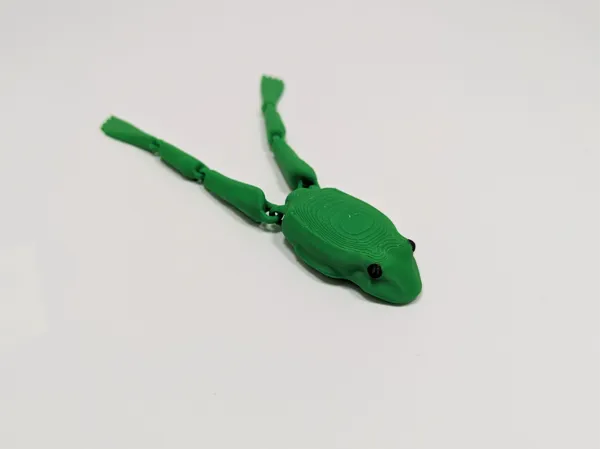https://makerworld.bblmw.com/makerworld/model/USce1318f166d418/design/2024-05-20_bf7be0f5a8cd3.jpg