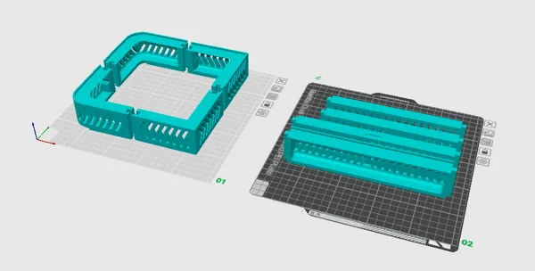 https://makerworld.bblmw.com/makerworld/model/USce135292edaefd/design/2023-10-03_37f86291a13d7.png