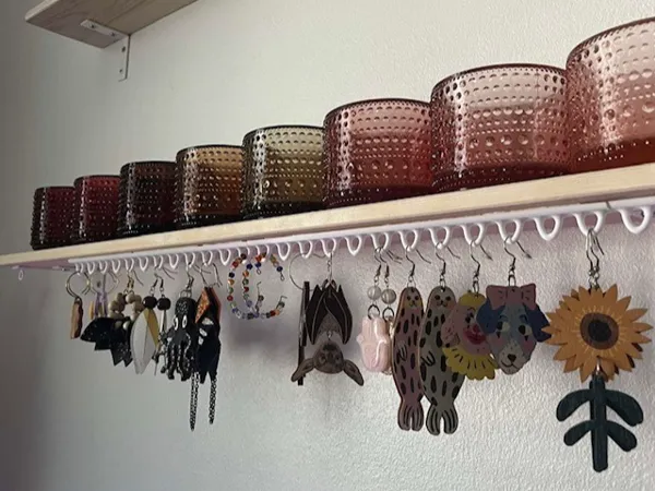https://makerworld.bblmw.com/makerworld/model/USce1362e8ca9a21/design/2025-08-11_9a80eeb6767cc.jpg