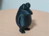 0.12mm layer, 2 walls, 15% infill